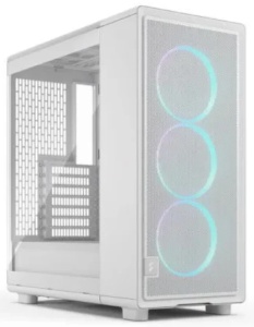 Računar Ultra 9/32GB/M.2 2TB/RTX 5070Ti 16GB/850W