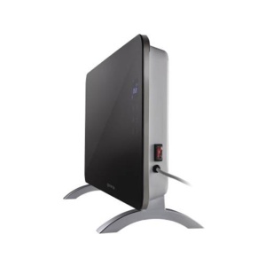 Radijator Gorenje Optiheat 2000GTPT - Img 2