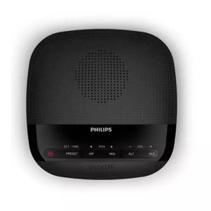 Radio aparat sa satom Philips TAR3205 12 - Img 3