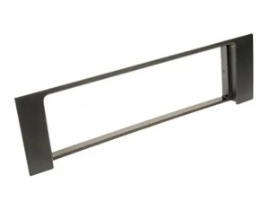 Radio blenda Kettz RB-1003