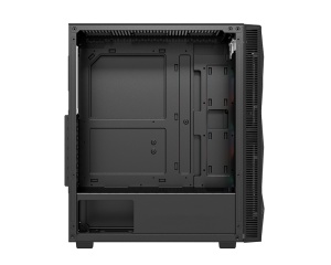 RAIDMAX Kućište Vector V151 650W - Img 3