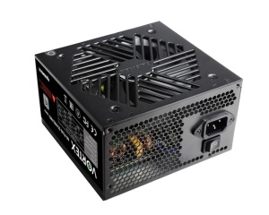 RAIDMAX Napajanje 600W Vortex RX-600AC-V 80PLUS WHITE - Img 2