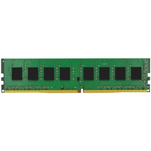 RAM DDR4 Kingston 16GB PC3200 KVR32N22S8/16