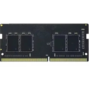 RAM SODIMM DDR4 16GB 3200MHz Innovation IT 1.2V - Img 2