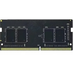RAM SODIMM DDR4 16GB 3200MHz Innovation IT 1.2V - Img 3