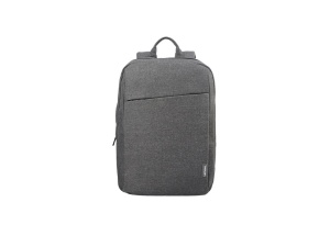 Ranac LENOVO 15.6" B210/4X40T84058/siva - Img 3