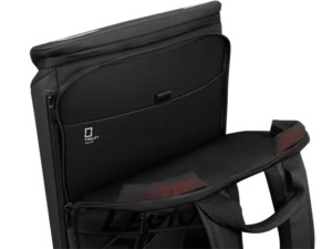 Ranac Lenovo Legion 16'' Armored Gaming Backpack GB900 - Img 4