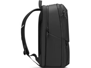 Ranac LENOVO Legion 17" Gaming Backpack GB800/21l/crna - Img 2