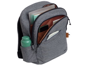 Ranac TRUST 16" AVANA ECO/siva