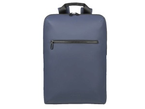 Ranac TUCANO GOMMO BACKPACK 15.6"/plava