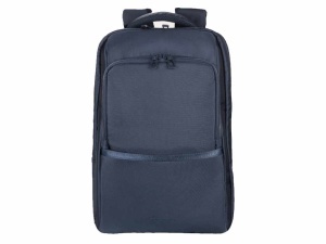 Ranac TUCANO LUNA GRAVITY AGS BACKPACK 15.6"/plava - Img 2