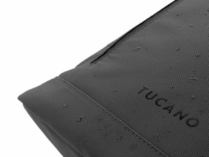 Ranac Tucano ROLLO 15.6"/crna - Img 4