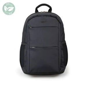 Ranac za Laptop 15.6/16 Port Designs Sydney BP ECO
