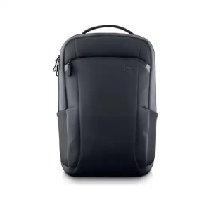 Ranac za Laptop 15.6 Dell Ecoloop Pro slim CP 5724S *