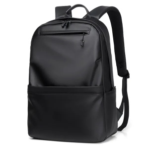 Ranac za laptop Stars Solutions FYPA515 15.6" crni - Img 6