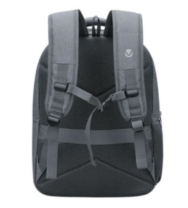 Ranac za laptop Volkano Kandui VK-9175-GR 15.6" sivi - Img 3
