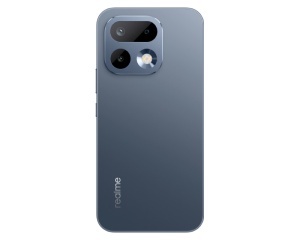 REALME 16 Pro 5G RMX5120 Pebble Grey 8/256GB mobilni telefon - Img 2