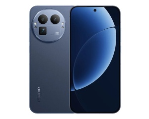 REALME GT 8 Pro RMX5210 Urban Blue 16/512GB mobilni telefon - Img 3