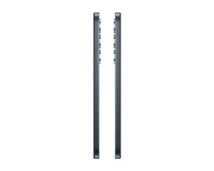 REALME RMX5258 C100 5G 4/128GB Sprouting Green