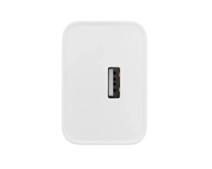REALME Strujni punjač 120w SUPERVOOC power adapter - Img 2