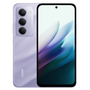 Redmi 15 EU 8+256 Sandy Purple
