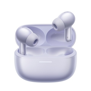 Redmi Buds 6 Pro Lavender Purple - Img 2