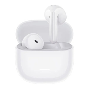 Redmi Buds 8 Active White