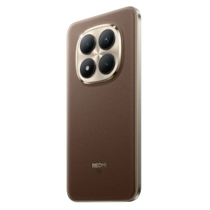 Redmi Note 15 Pro+ 5G EU 8+256 Mocha Brown - Img 2