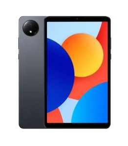 Redmi Pad SE 8.7 EU 4+64 Graphite Gray - Img 1