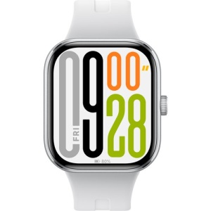 Redmi Watch 5 Silver Gray * - Img 2