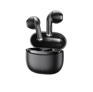 REMAX W26 True Wireless Earbuds - Img 1
