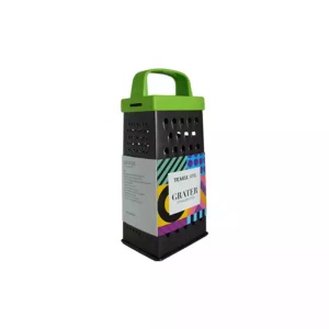 Rende Texell Black M TR-B143 *