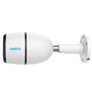 Reolink G330 kamera, battery 4G, outdoor - Img 2