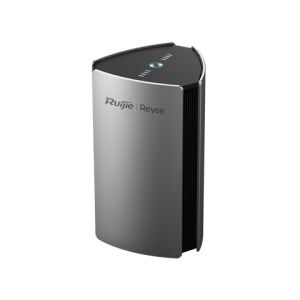 Reyee RG-M32 Ruijie Reyee WiFi6 AX3200 Mesh Home Router (2 Pack)