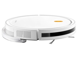 Robot Usisivac XIAOMI Mop E5/beli* - Img 3