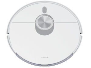Robot usisivac XIAOMI S20+/55W/5200mAh/mop/bela