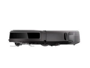 Robot Vacuum Cleaner TCL Sweeva_100_black_DE