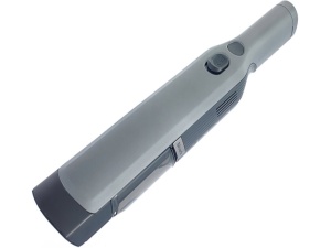 Rucni usisivac SHARK WV200EU 80W/0.1L/srebrna