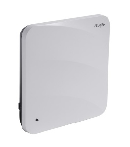 Ruijie Access Point RG-AP820-L(V3) AX3000 Wi-Fi 6 Dual-Band Gigabit Indoor