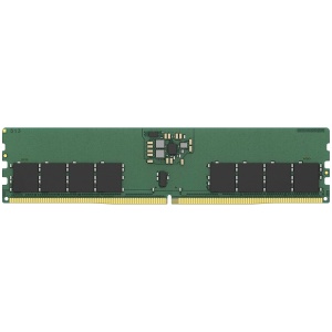 SAMSUNG 16GB CUDIMM DDR5-6400 M333R2GA3PB1-CCP