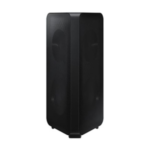 SAMSUNG SOUNDTOWER MX-ST50B/EN, 240W, VODOOTPORAN, DJ APP