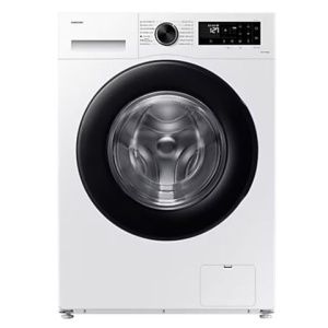 SAMSUNG veš mašina WW90CGC04DAELE