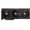 SAPPHIRE PULSE AMD RADEON RX 9070 XT GAMING 16GB DUAL HDMI / DUAL DP 11348-03-20G - Img 5
