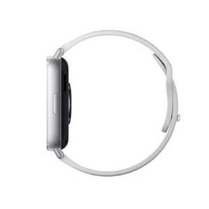 Sat Xiaomi Redmi Watch 5 active srebrna * - Img 4