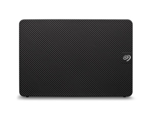 SEAGATE Expansion Desktop 4TB 3.5 inča eksterni hard disk STKP4000400