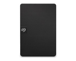 SEAGATE Expansion Portable 1TB 2.5 inča eksterni hard disk STKM1000400 - Img 2
