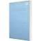 SEAGATE HDD External One Touch with Password (2.5'/1TB/USB 3.0) STKY1000402