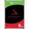 SEAGATE HDD IronWolf NAS (3.5''/6TB/SATA 6Gb/s/rpm 5400) ST6000VN006 * - Img 2