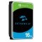 SEAGATE HDD SkyHawk AI (3.5"/16TB/SATA 6Gb/s/7200rpm) ST16000VE004