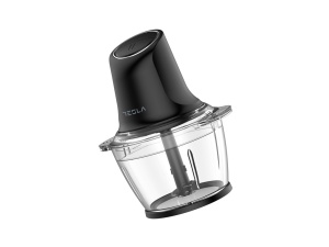 Seckalica TESLA FC300B 500W/crna - Img 5
